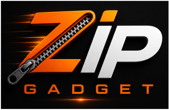 Zip Gadget
